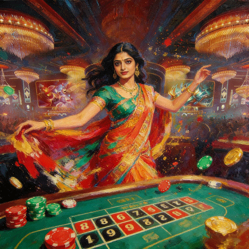 ck666 live gaming experience